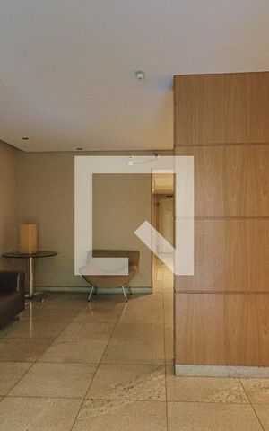 Apartamento à venda com 85m², 3 quartos e 2 vagasHall de Entrada