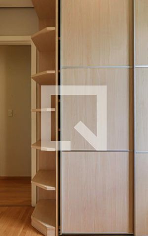 Apartamento à venda com 85m², 3 quartos e 2 vagasQuarto 1
