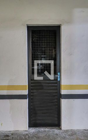 Apartamento à venda com 85m², 3 quartos e 2 vagasGaragem