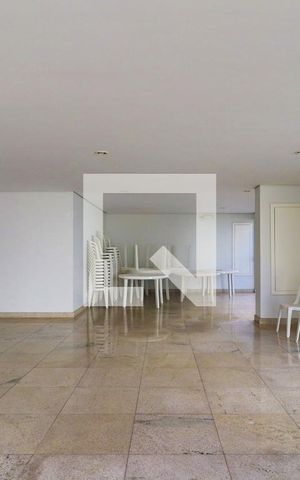 Apartamento à venda com 85m², 3 quartos e 2 vagasÁrea comum - Salão de festas