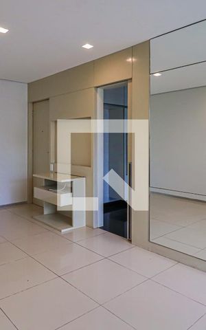 Apartamento à venda com 85m², 3 quartos e 2 vagasSala