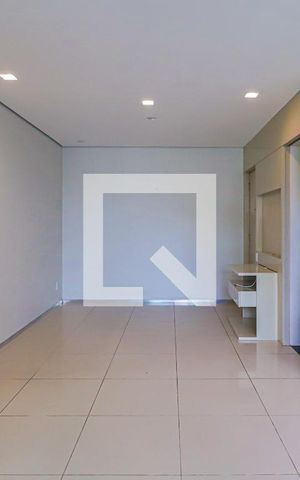 Apartamento à venda com 85m², 3 quartos e 2 vagasSala