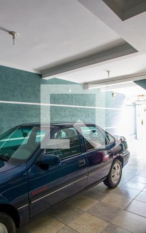 Casa à venda com 139m², 3 quartos e 3 vagas Casa à venda com 139m², 3 quartos e 3 vagasGaragem