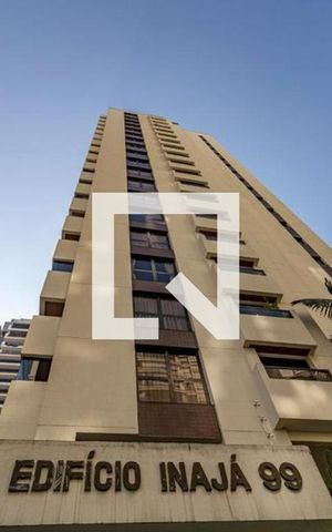 Apartamento à venda com 140m², 3 quartos e 3 vagas Apartamento à venda com 140m², 3 quartos e 3 vagasFachada