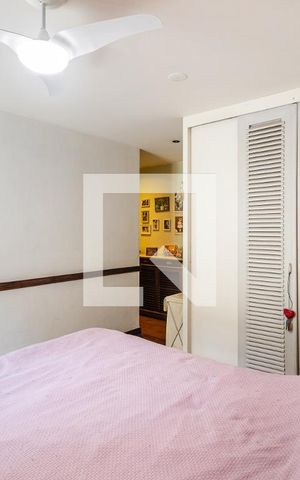Apartamento à venda com 120m², 4 quartos e 2 vagasSuíte