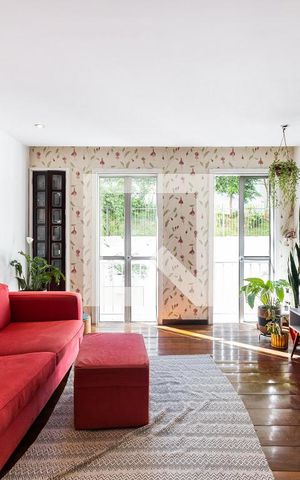 Apartamento à venda com 120m², 4 quartos e 2 vagasSala