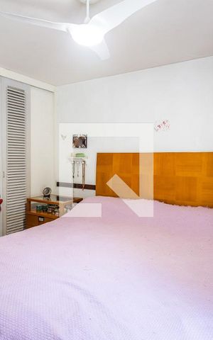 Apartamento à venda com 120m², 4 quartos e 2 vagasSuíte