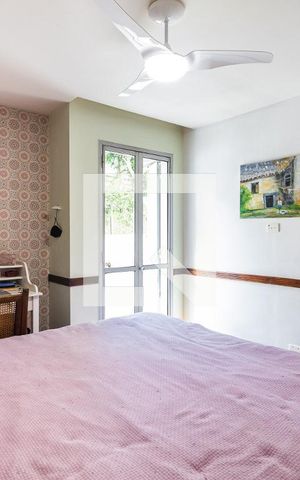 Apartamento à venda com 120m², 4 quartos e 2 vagasSuíte