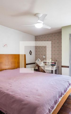 Apartamento à venda com 120m², 4 quartos e 2 vagasSuíte