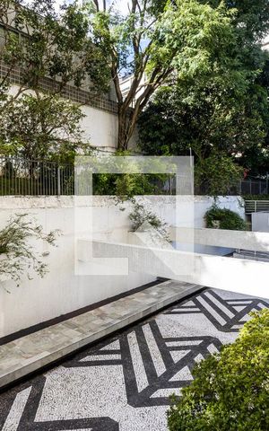 Apartamento à venda com 120m², 4 quartos e 2 vagasSala - Vista