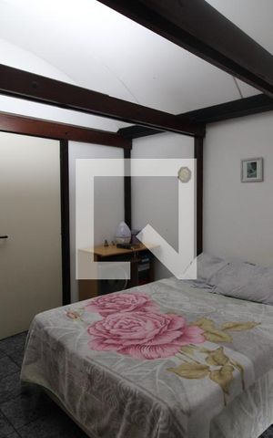 Casa à venda com 750m², 4 quartos e 3 vagasSuíte 1