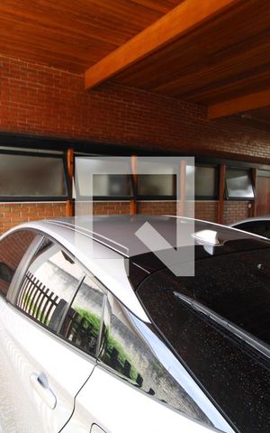 Casa à venda com 750m², 4 quartos e 3 vagasGaragem