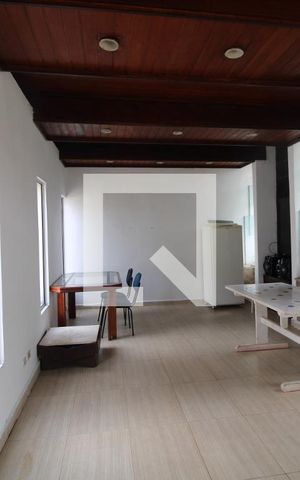Casa à venda com 750m², 4 quartos e 3 vagasSalão de festas