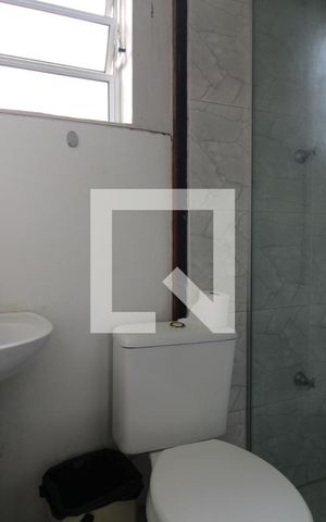 Casa à venda com 750m², 4 quartos e 3 vagasBanheiro de serviço