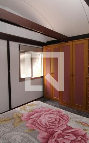 Casa à venda com 750m², 4 quartos e 3 vagasSuíte 1