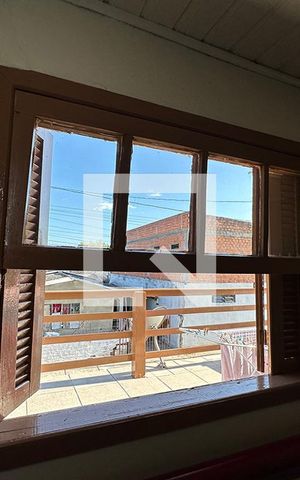 Casa à venda com 200m², 3 quartos e 2 vagasQuarto 2