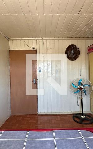 Casa à venda com 200m², 3 quartos e 2 vagasQuarto 2