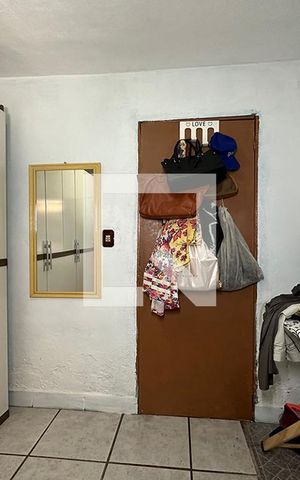 Casa à venda com 200m², 3 quartos e 2 vagasQuarto 1