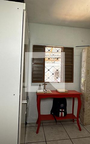 Casa à venda com 200m², 3 quartos e 2 vagasQuarto 1