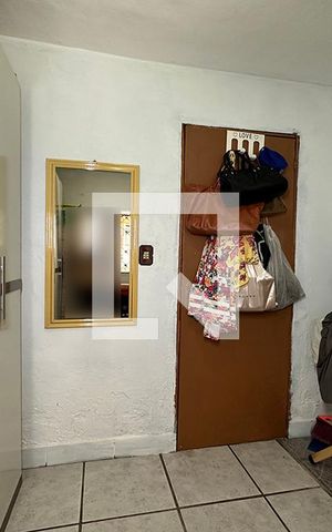 Casa à venda com 200m², 3 quartos e 2 vagasQuarto 1