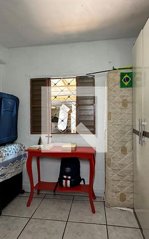 Casa à venda com 200m², 3 quartos e 2 vagasQuarto 1