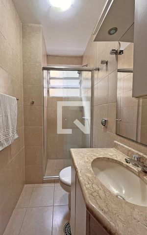 Apartamento à venda com 200m², 4 quartos e 1 vagaBanheiro