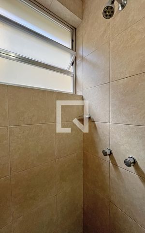 Apartamento à venda com 200m², 4 quartos e 1 vagaBanheiro
