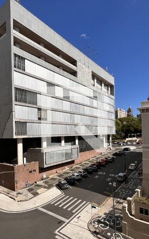 Apartamento à venda com 200m², 4 quartos e 1 vagaSala - Vista