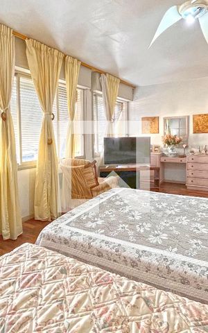 Apartamento à venda com 200m², 4 quartos e 1 vagaSuíte