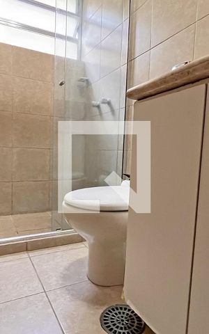 Apartamento à venda com 200m², 4 quartos e 1 vagaBanheiro