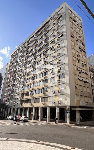 Apartamento à venda com 200m², 4 quartos e 1 vagaFachada