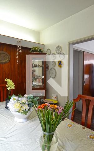 Apartamento à venda com 200m², 4 quartos e 1 vagaCopa