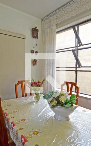 Apartamento à venda com 200m², 4 quartos e 1 vagaCopa