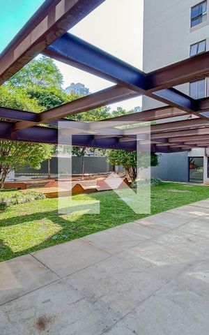 Apartamento à venda com 70m², 2 quartos e 2 vagasÁrea comum