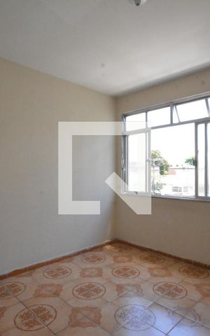 Apartamento à venda com 45m², 2 quartos e 1 vagaSala