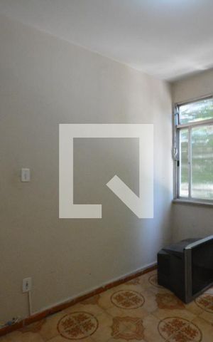Apartamento à venda com 45m², 2 quartos e 1 vagaQuarto 1
