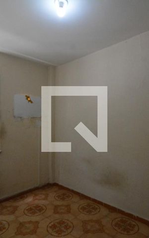 Apartamento à venda com 45m², 2 quartos e 1 vagaQuarto 1