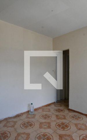 Apartamento à venda com 45m², 2 quartos e 1 vagaSala
