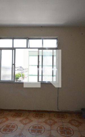 Apartamento à venda com 45m², 2 quartos e 1 vagaSala