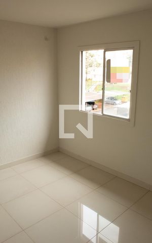 Apartamento para alugar com 45m², 2 quartos e 1 vagaQuarto 1