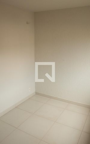 Apartamento para alugar com 45m², 2 quartos e 1 vagaQuarto 1