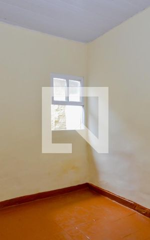 Casa à venda com 275m², 3 quartos e 2 vagasQuarto 2