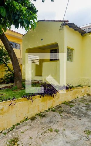 Casa à venda com 275m², 3 quartos e 2 vagasGaragem