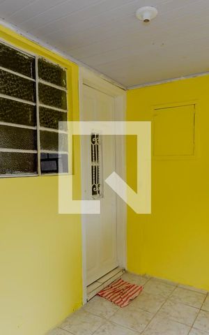Casa à venda com 275m², 3 quartos e 2 vagasVaranda 