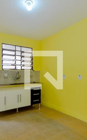 Casa à venda com 275m², 3 quartos e 2 vagasCozinha