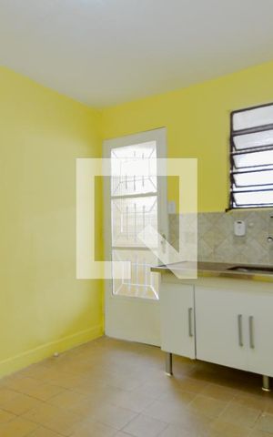 Casa à venda com 275m², 3 quartos e 2 vagasCozinha