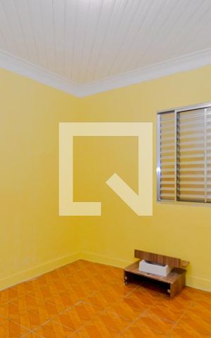 Casa à venda com 275m², 3 quartos e 2 vagasQuarto 1