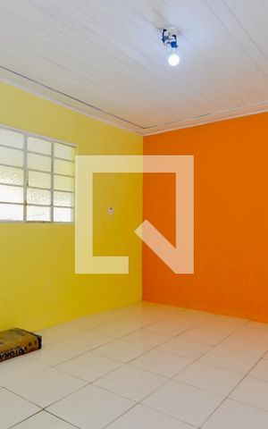 Casa à venda com 275m², 3 quartos e 2 vagasSala