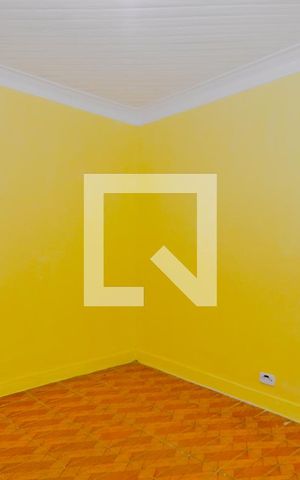 Casa à venda com 275m², 3 quartos e 2 vagasQuarto 1