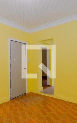 Casa à venda com 275m², 3 quartos e 2 vagasQuarto 1